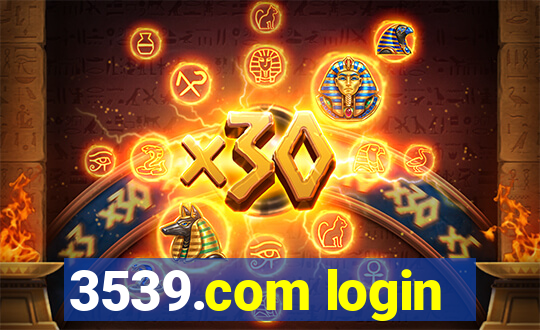 3539.com login